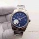 Rolex Oyster Perpetual Swiss Replica watch Blue Dial 39mm (9)_th.jpg
